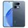Realme 16 Pro 5G 8 GB RAM 512 GB Master Grey