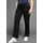 KangaROOS Jazzpants Bootcut Schwarz 46