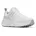 Damen-Wanderschuhe Konos TRS Outdry