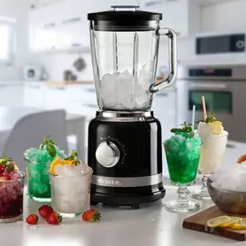 Ariete Moderna 585 Standmixer