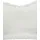 VIVANCE Bralette Damen creme Gr.40/42