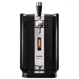 perfectdraft Bierzapfanlage Perfect Draft Philips Bierzapfanlage HD 3720/26