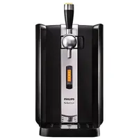 perfectdraft Bierzapfanlage Perfect Draft Philips Bierzapfanlage HD 3720/26