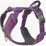 DOG Copenhagen Comfort Walk Pro Harness Purple Passion, XS