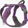 DOG Copenhagen Comfort Walk Pro Harness Purple Passion, XS