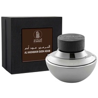 Al Haramain Oudh Adam 75 ml Eau de Parfum Unisex