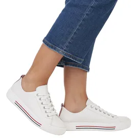 REMONTE D0900 white 37