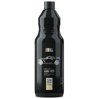 ADBL Yeti Tropical Night Reinigungsschaum 1 St. 1 l