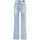 MAC Jeans Dream Wide blau 36/32