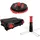 Runpotec XB 300 leer