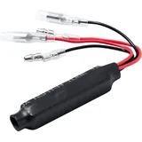 Hashiru Widerstand für LED Blinker passend für 21W Original Blinker