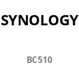 Synology BC510 Weiß