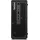 Lenovo ThinkStation P3 Ultra Gen 2 Intel Core Ultra 9 285 4,0 GHz 48 GB RAM 512 GB SSD RTX PRO 2000 Windows 11 Pro