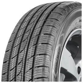 Imperial Snowdragon SUV 255/55 R18 109H