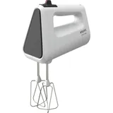 Krups 3 Mix 4000 GN4001 Handmixer