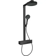 Hansgrohe Rainfinity Duschsystem 250 1 Strahlart Wassersparend 28742670