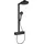 Hansgrohe Rainfinity Duschsystem 250 1 Strahlart Wassersparend 28742670