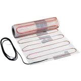 Viessmann Elektrische Flächenheizung Vitoplanar Ef2 für keramische Bodenbeläge - Heizfläche 1 m2 - Zk03920