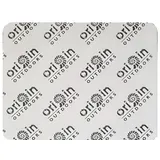 Origin Outdoors Trockenbrennstofftabletten, 12x14g