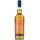 Talisker x Parley Wilder Seas Single Malt Scotch 48,6% vol 0,7 l