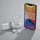 TECH-PROTECT Flexair Apple Airpods 4 Transparent