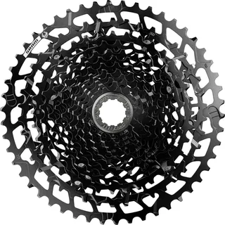 Sram PG-1210 Eagle Kassette - black