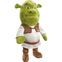 Schmidt Spiele Plüschfigur Shrek