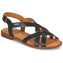 Pikolinos  Sandalen ALGAR W0X  in Schwarz, 42