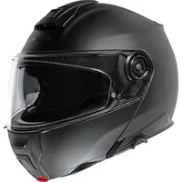 Schuberth C5 Matt Black XL