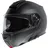 Schuberth C5 Matt Black XL