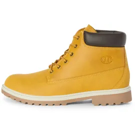 Champion Upstate 3.0 Herren Braun 45