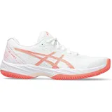 Asics 1042A217.406_39.5 Schlagsport-Schuh Weiblich