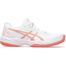 Asics 1042A217.406_39.5 Schlagsport-Schuh Weiblich