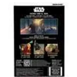 fandrop Actionfiguren Fandrop Star Wars