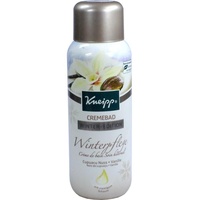Kneipp Cremebad Winterpflege