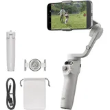 DJI Osmo Mobile 6