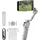 DJI Osmo Mobile 6 Platinum Gray