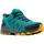 Columbia Halbschuhe grün - 43