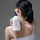 derma b Derma:B CeraMD Regenerierende Lotion 400 ml