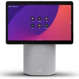 Cisco CS-DESKMINI-K9