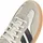 adidas Barreda Decode Off White / Core Black / Gum3 44