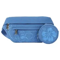 Funko eu bv Disney Stitch Belt Bag with Coin