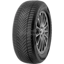 MINERVA Frostrack HP 185/65 R15 92T