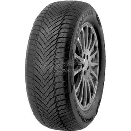 MINERVA Frostrack HP 185/65 R15 92T