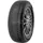 MINERVA Frostrack HP 185/65 R15 92T