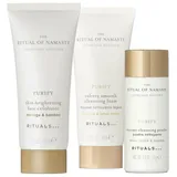 RITUALS The Ritual of Namaste Reinigungsschaum 30 ml