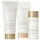 RITUALS The Ritual of Namaste Reinigungsschaum 30 ml