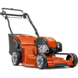 Husqvarna LC 353V