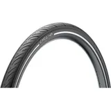Pirelli Cycl-E GT 26 x 2,10 Zoll Drahtreifen