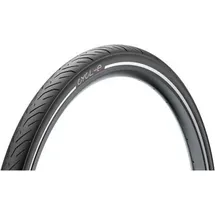 Pirelli Cycl-E GT 26 x 2,10 Zoll Drahtreifen